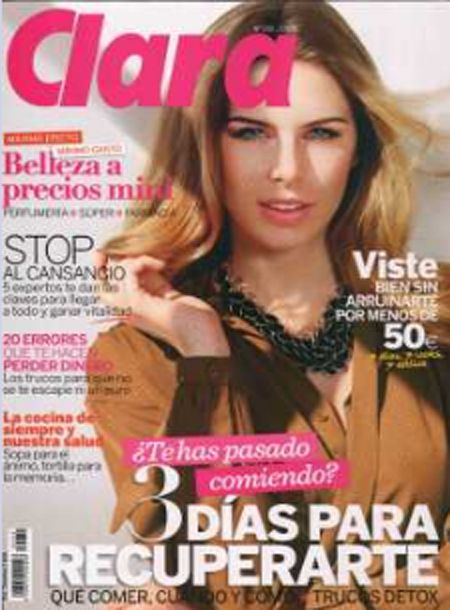 aquarela-revista-Clara-a