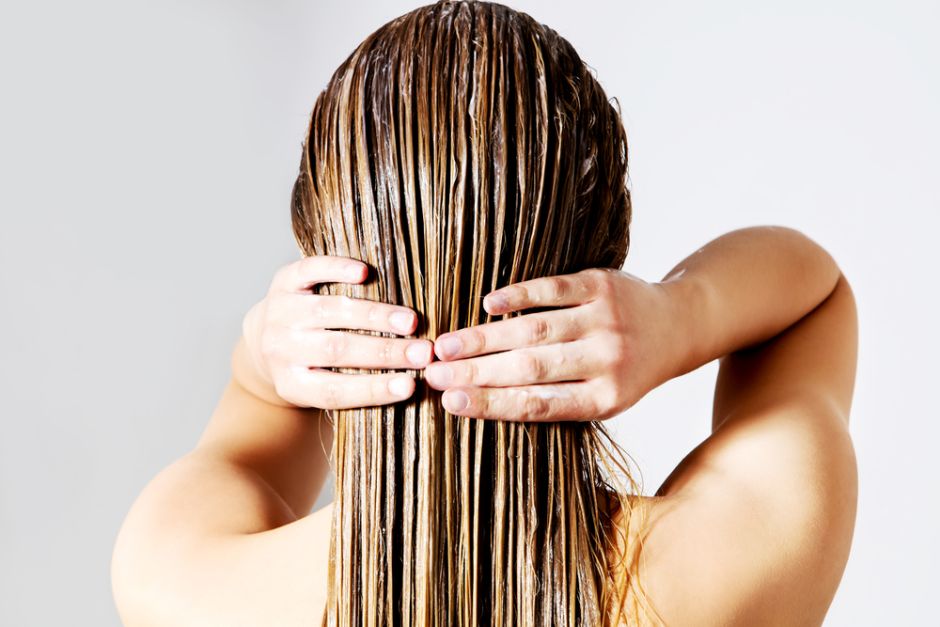 Cómo hacer que tu peinado dure más tiempo - Tratamiento Keratina Madrid |  Alisado Brasileño | Aquarela Peluquería